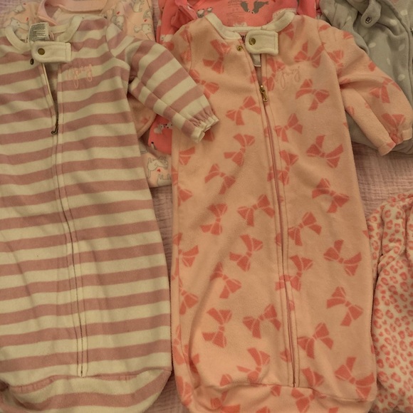 ‼️SOLD‼️ - Picture 5 of 5